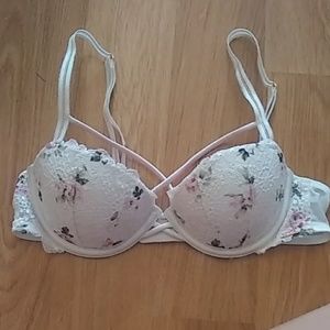 Brand new bra